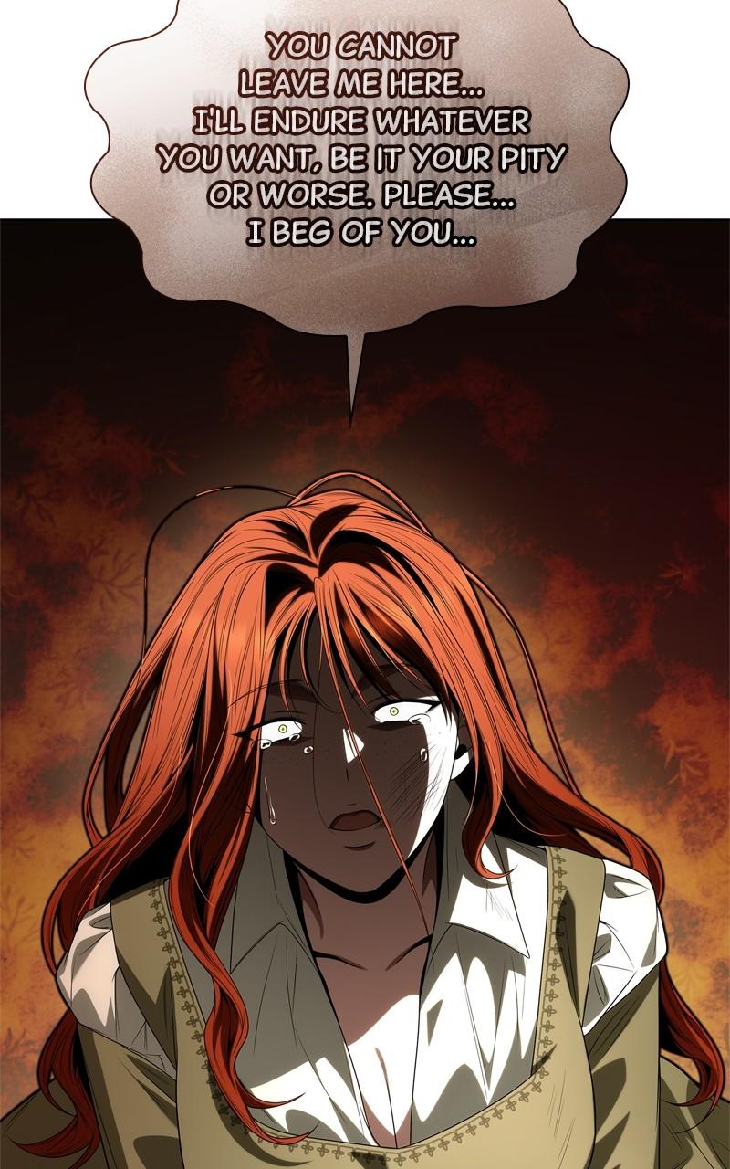 I'm the Queen in This Life Chap 70 - Next Chap 71