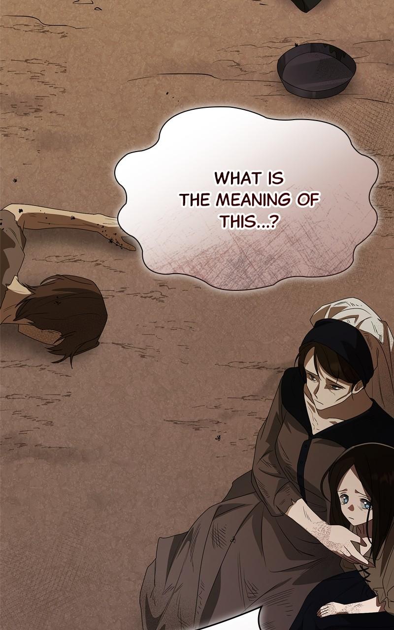 I'm the Queen in This Life Chap 70 - Next Chap 71