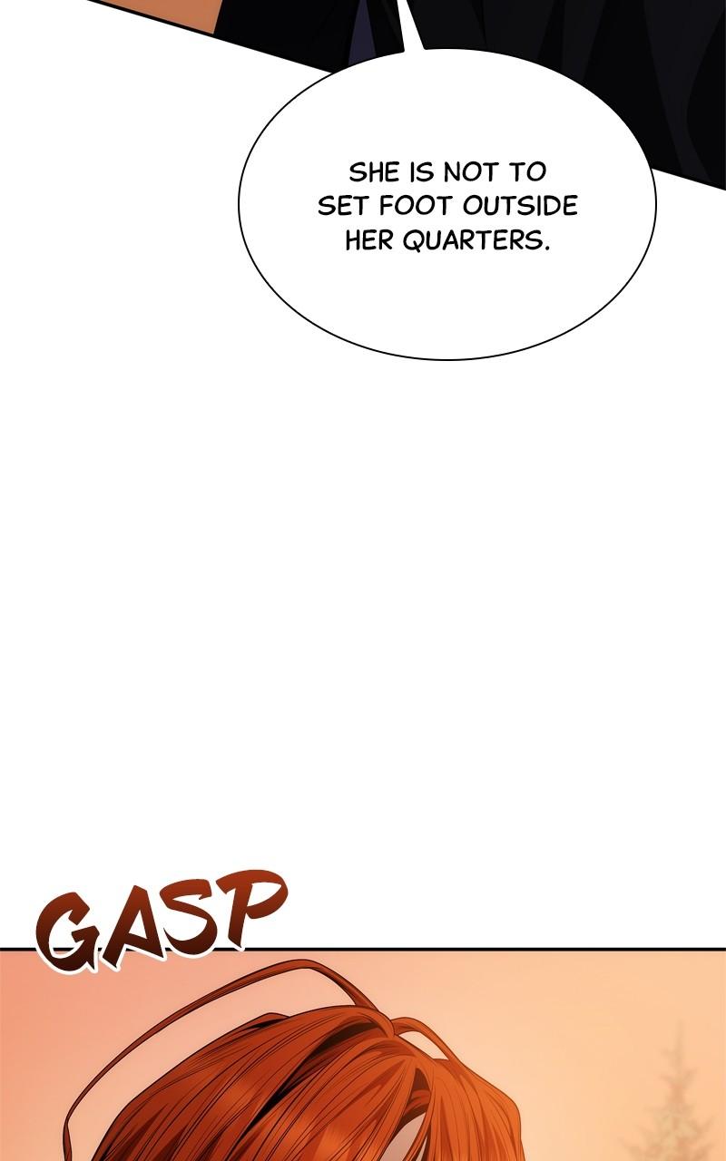 I'm the Queen in This Life Chap 70 - Next Chap 71