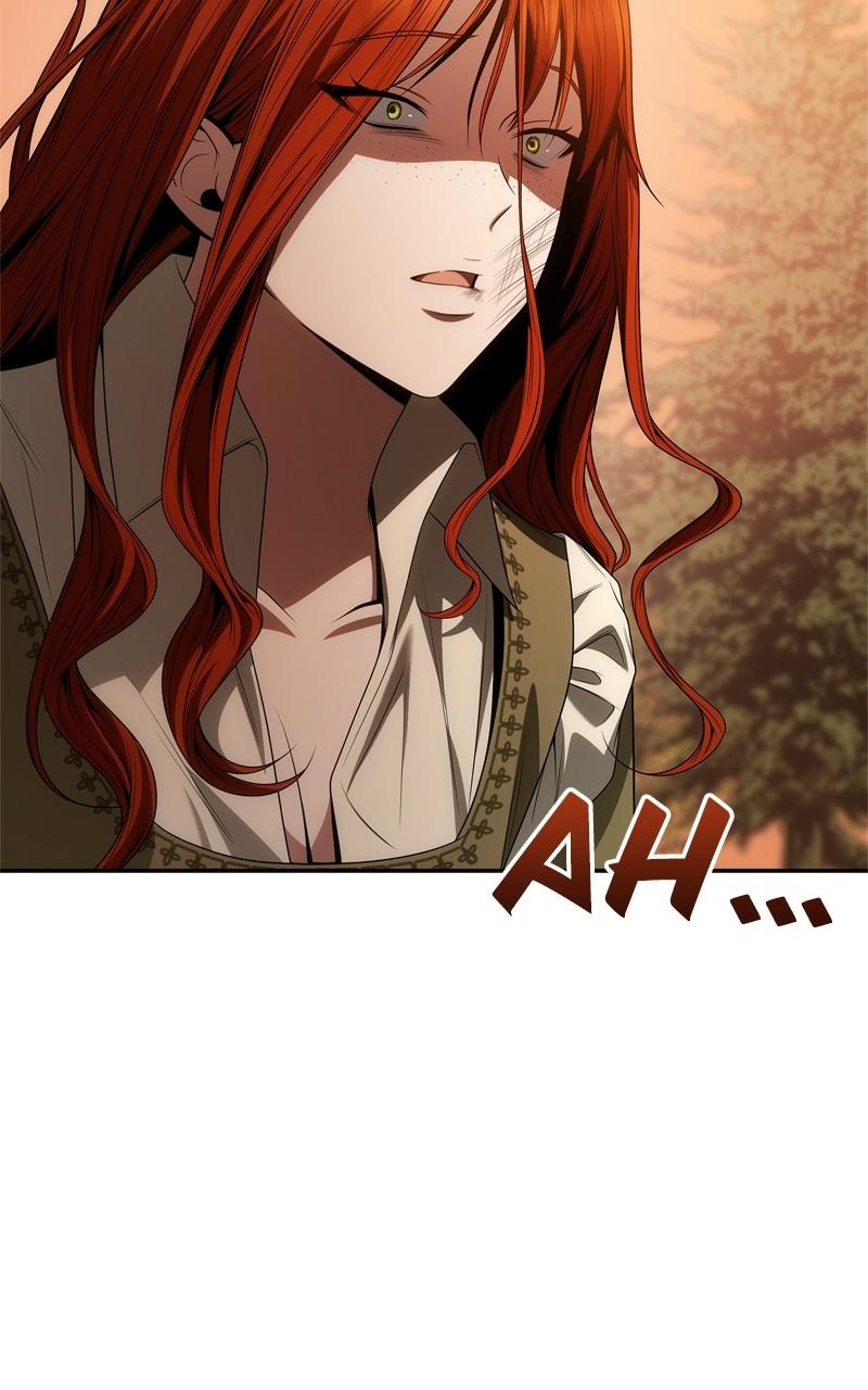 I'm the Queen in This Life Chap 70 - Next Chap 71
