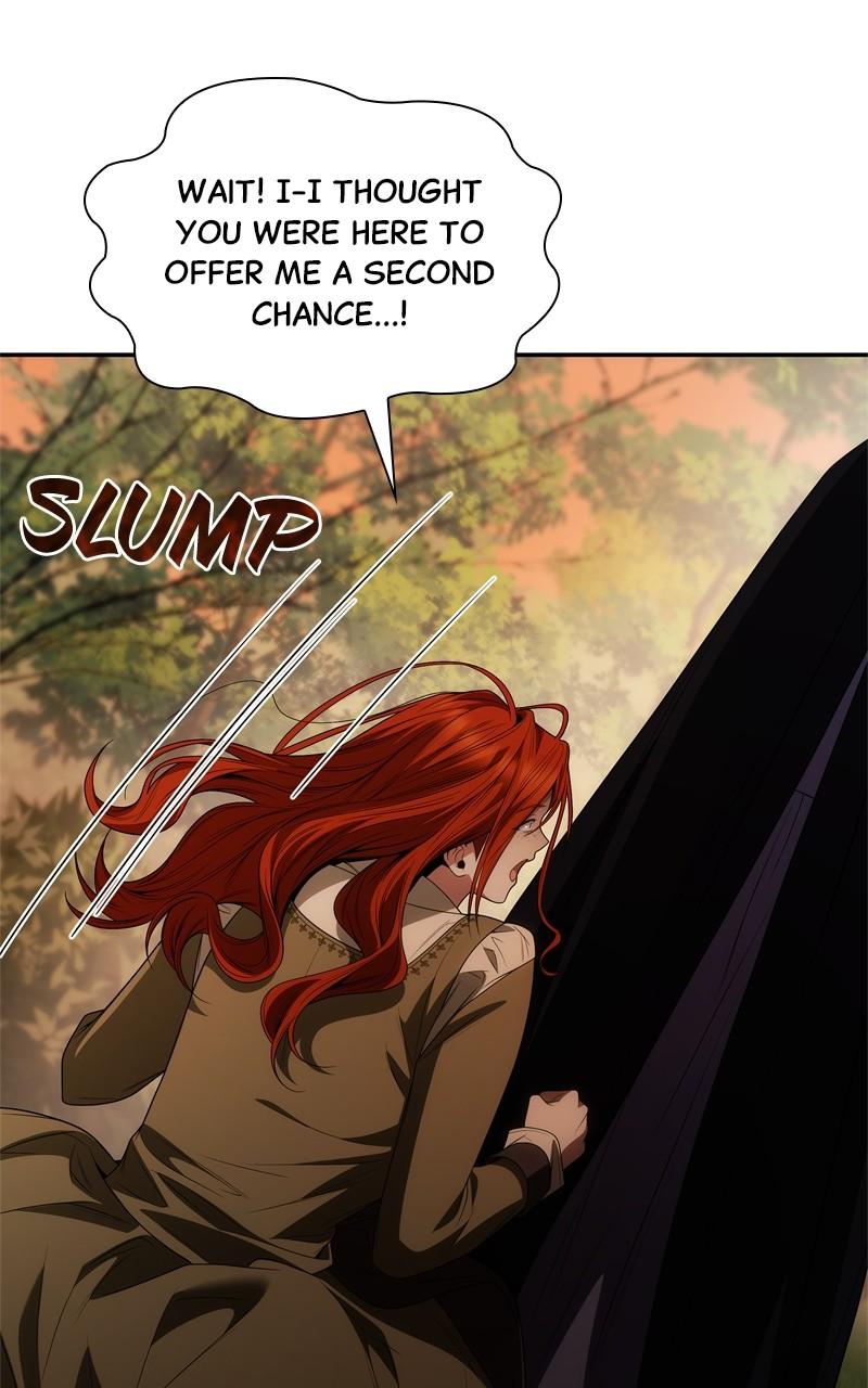 I'm the Queen in This Life Chap 70 - Next Chap 71