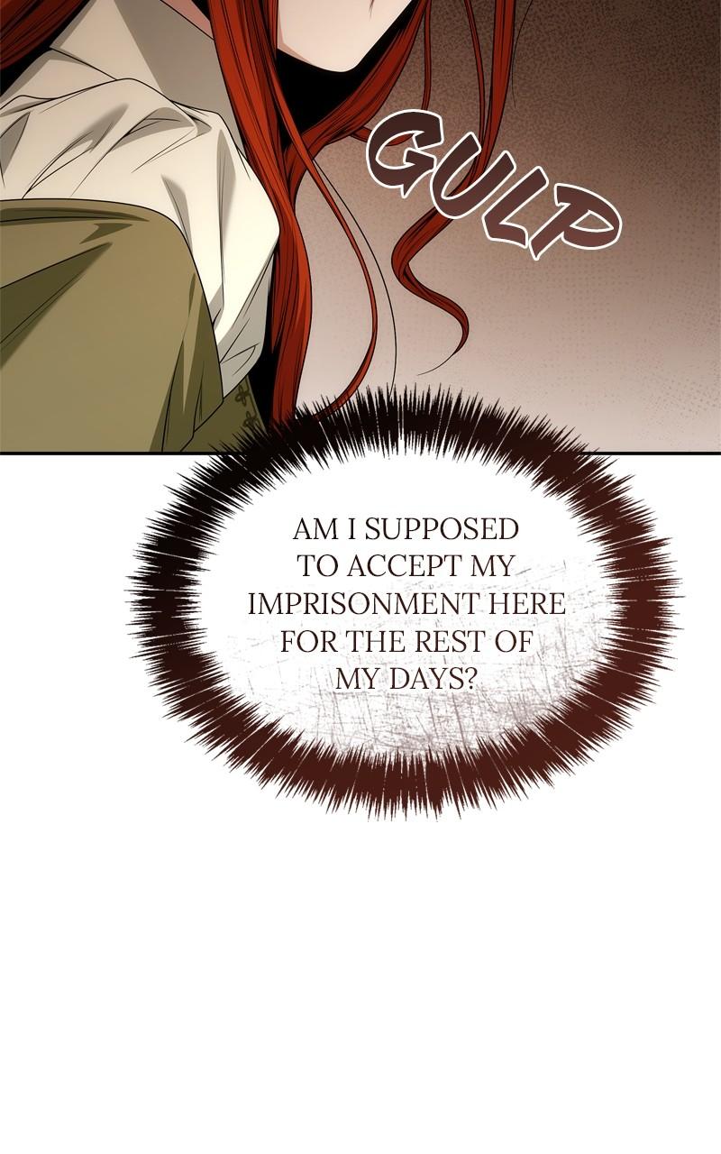 I'm the Queen in This Life Chap 70 - Next Chap 71