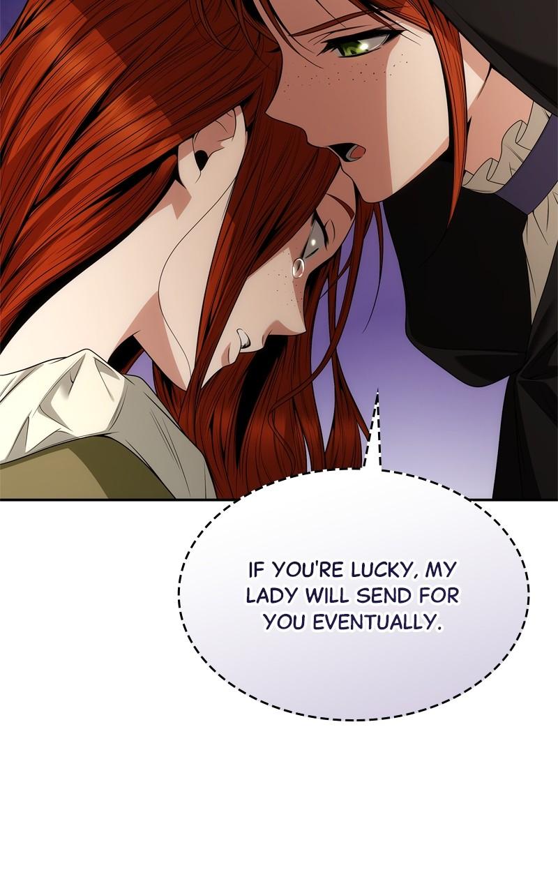 I'm the Queen in This Life Chap 70 - Next Chap 71