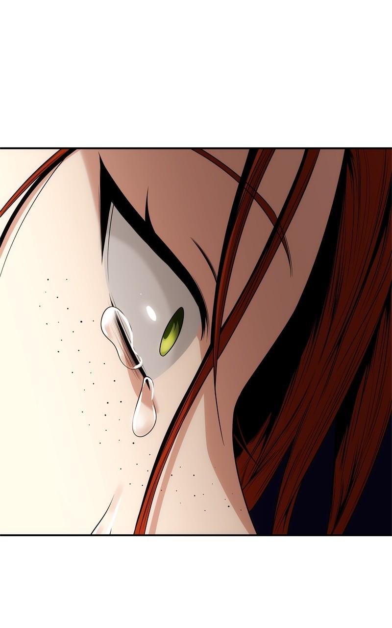 I'm the Queen in This Life Chap 70 - Next Chap 71