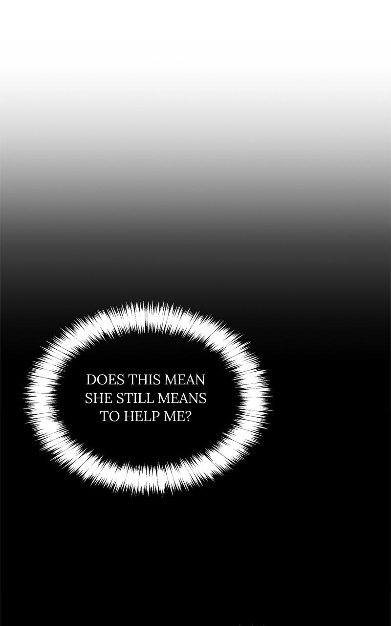 I'm the Queen in This Life Chap 70 - Next Chap 71
