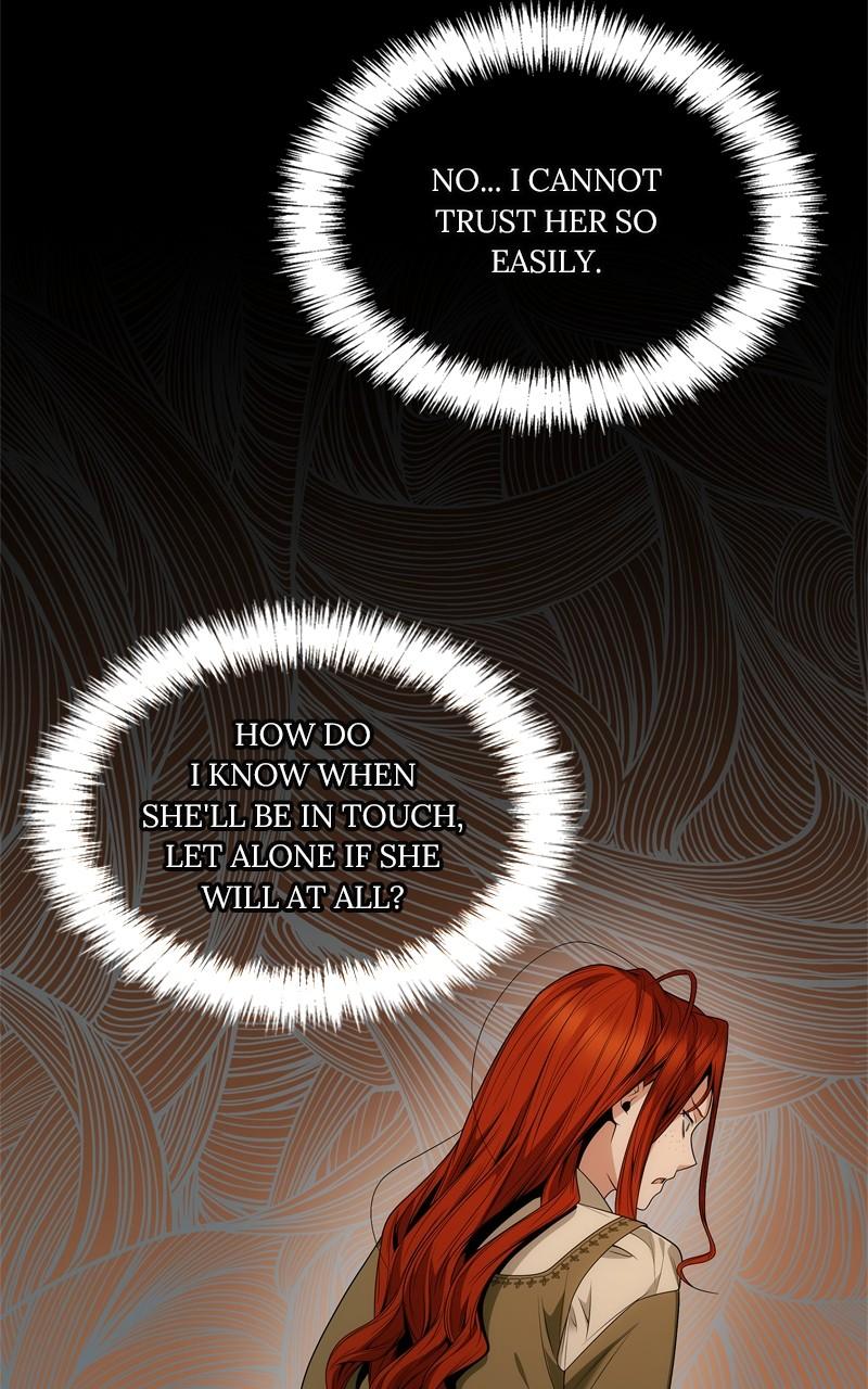 I'm the Queen in This Life Chap 70 - Next Chap 71
