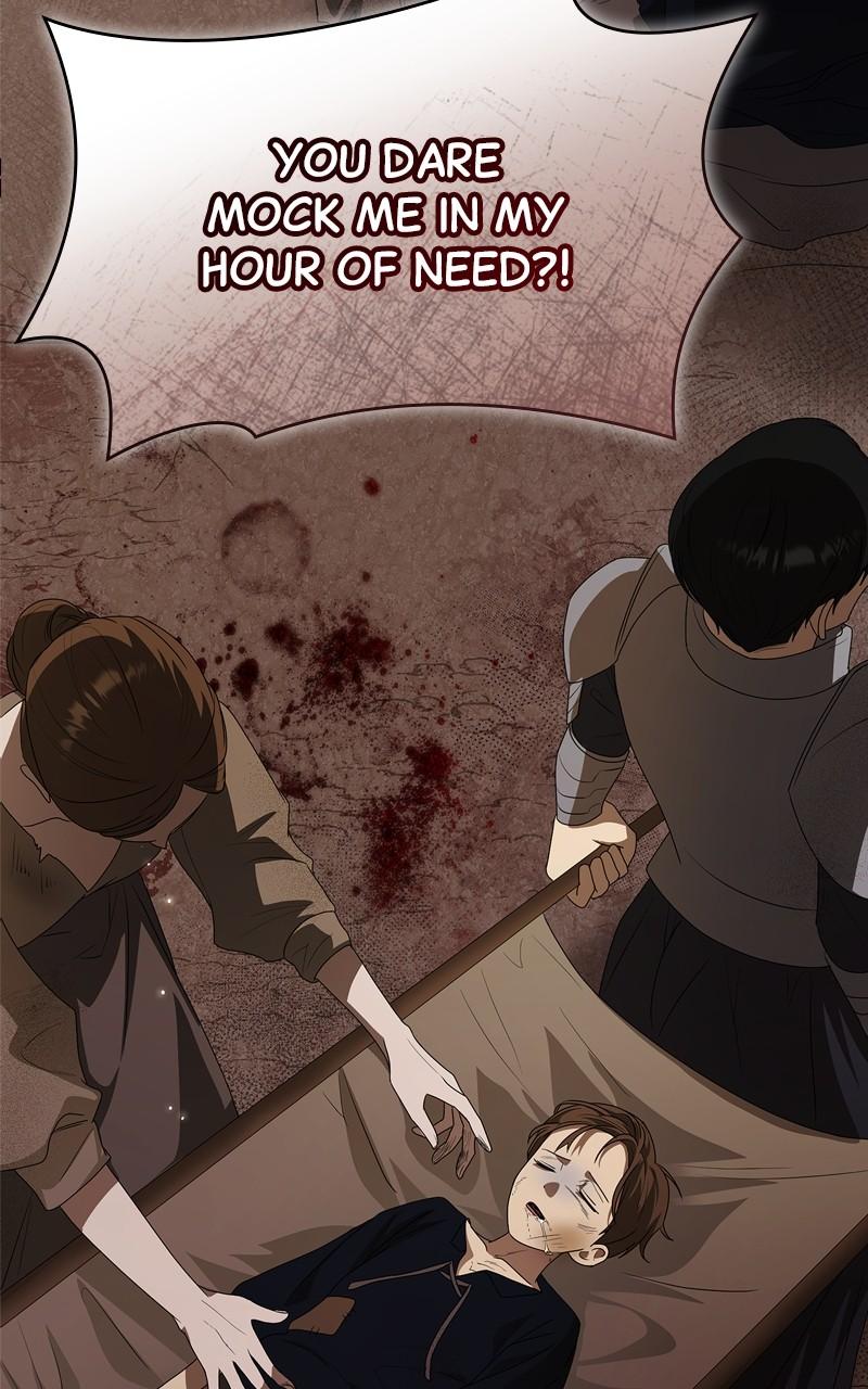I'm the Queen in This Life Chap 70 - Next Chap 71