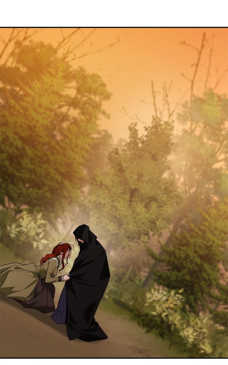 I'm the Queen in This Life Chap 70 - Next Chap 71