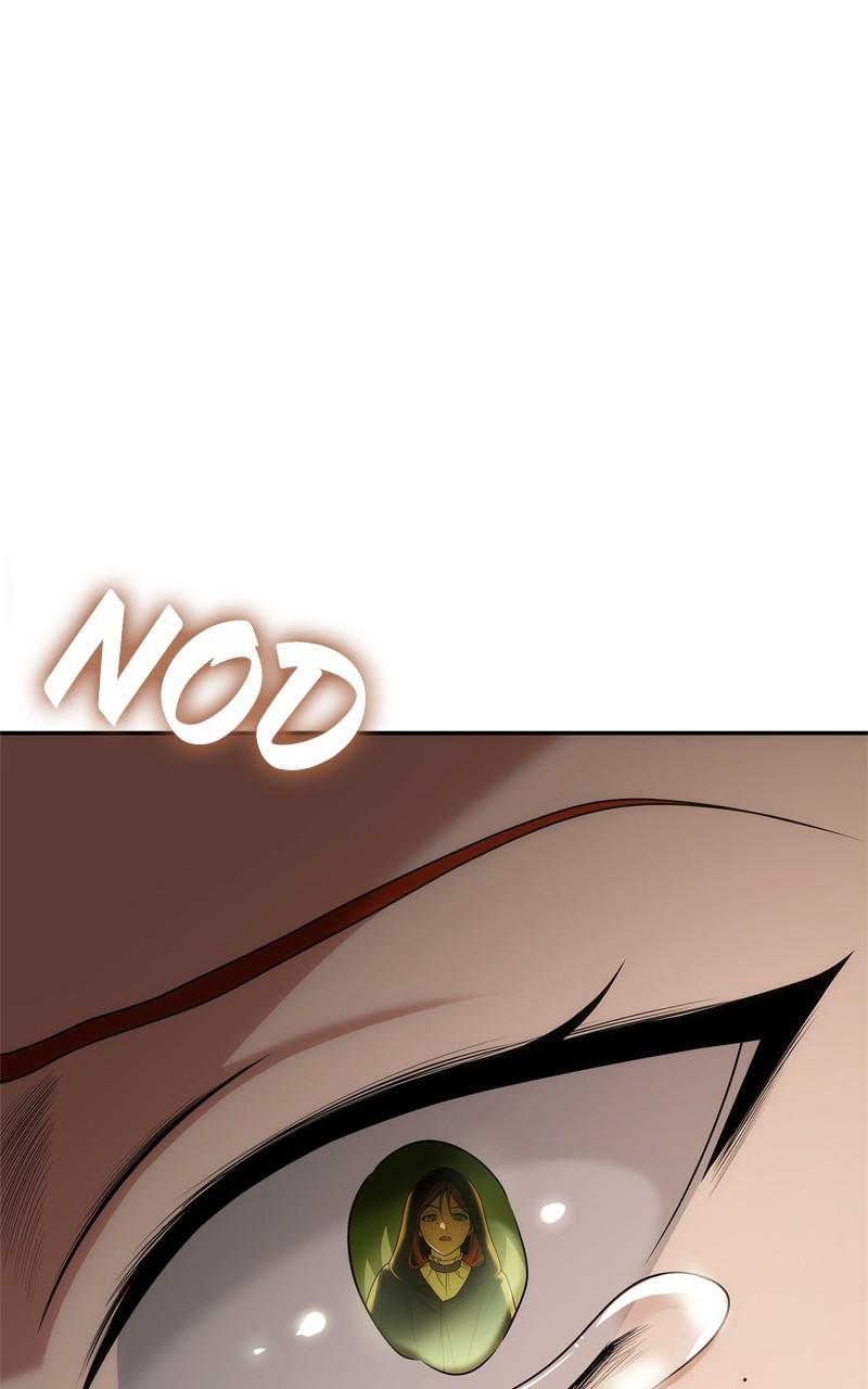 I'm the Queen in This Life Chap 70 - Next Chap 71