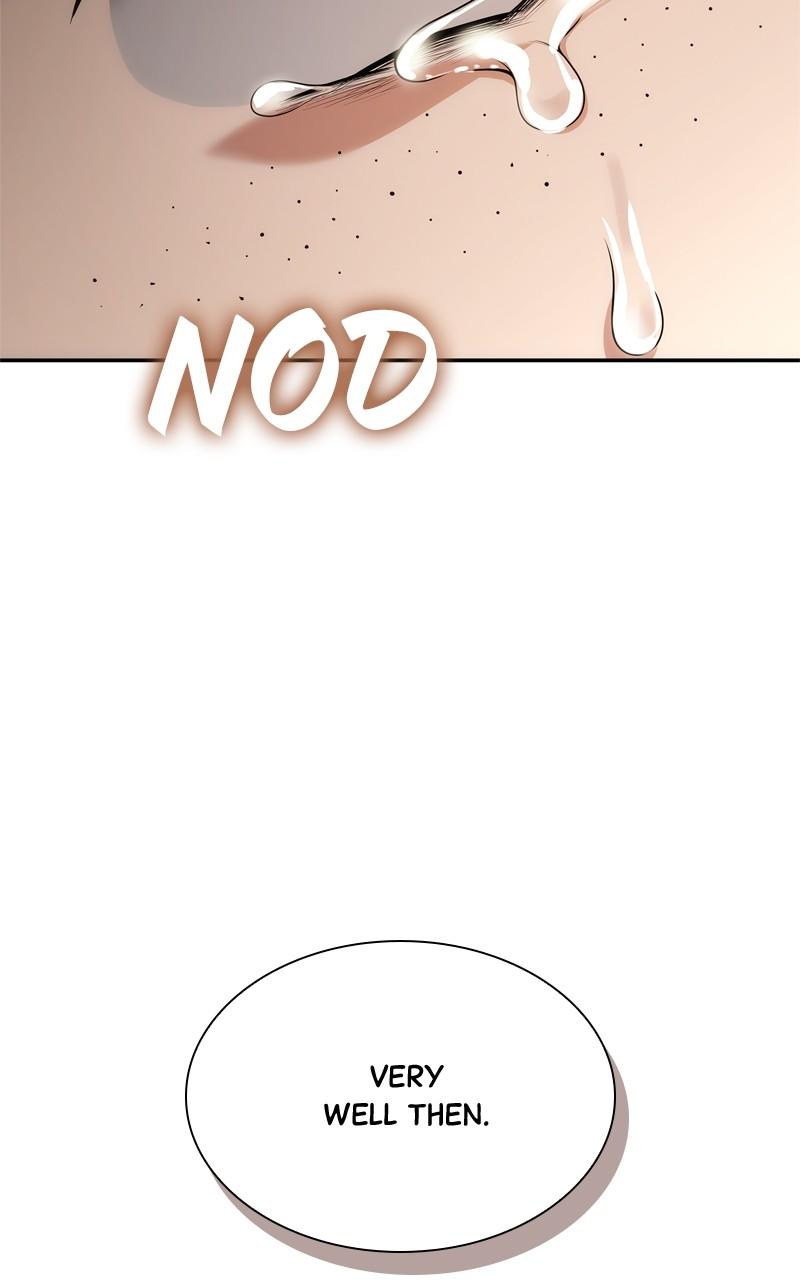 I'm the Queen in This Life Chap 70 - Next Chap 71