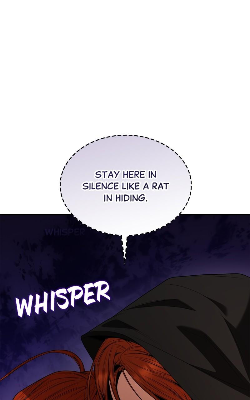 I'm the Queen in This Life Chap 70 - Next Chap 71