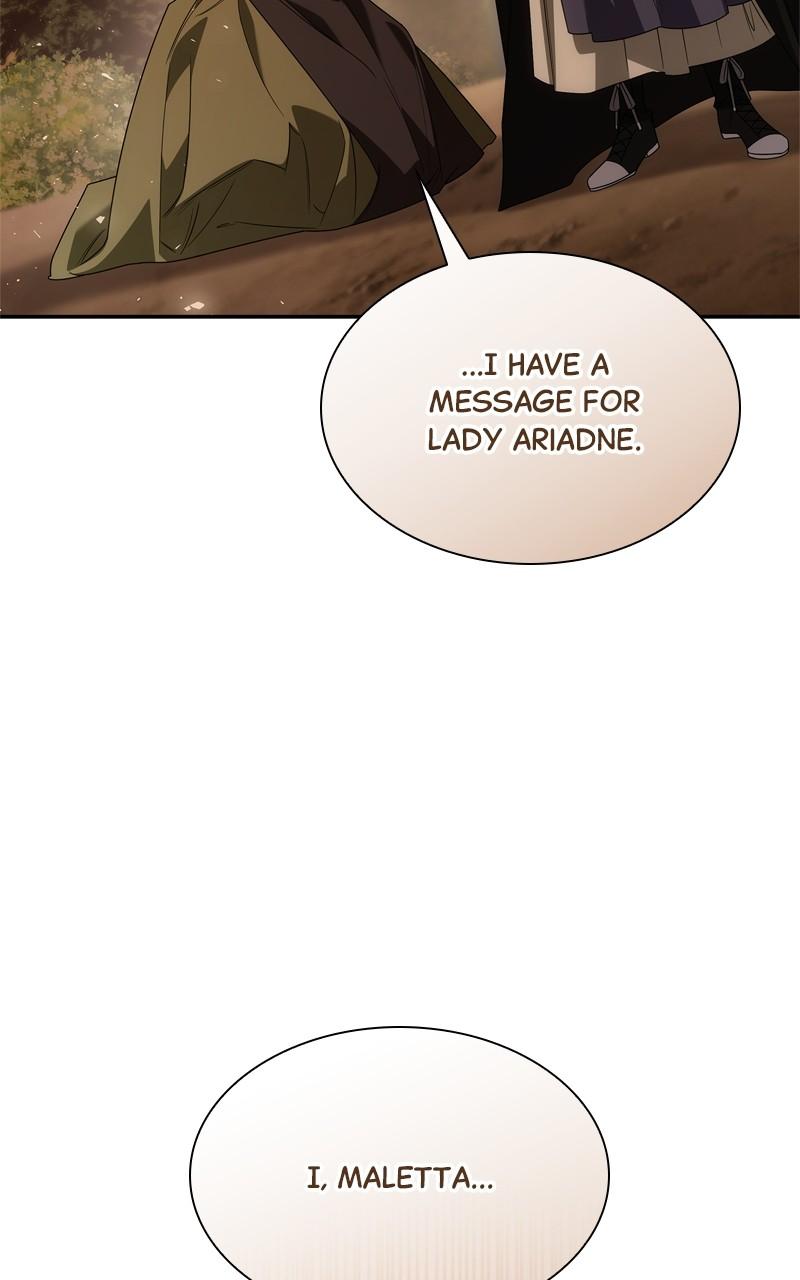 I'm the Queen in This Life Chap 70 - Next Chap 71