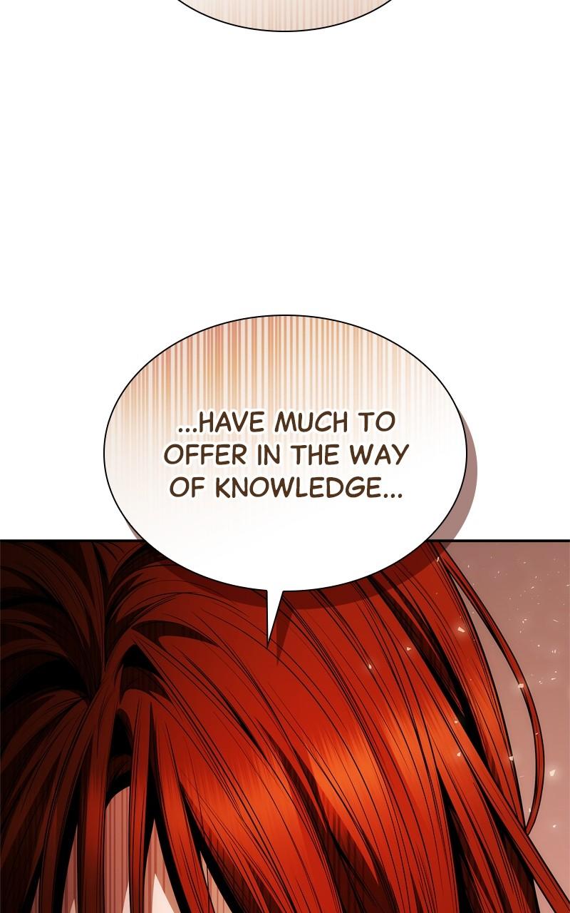 I'm the Queen in This Life Chap 70 - Next Chap 71