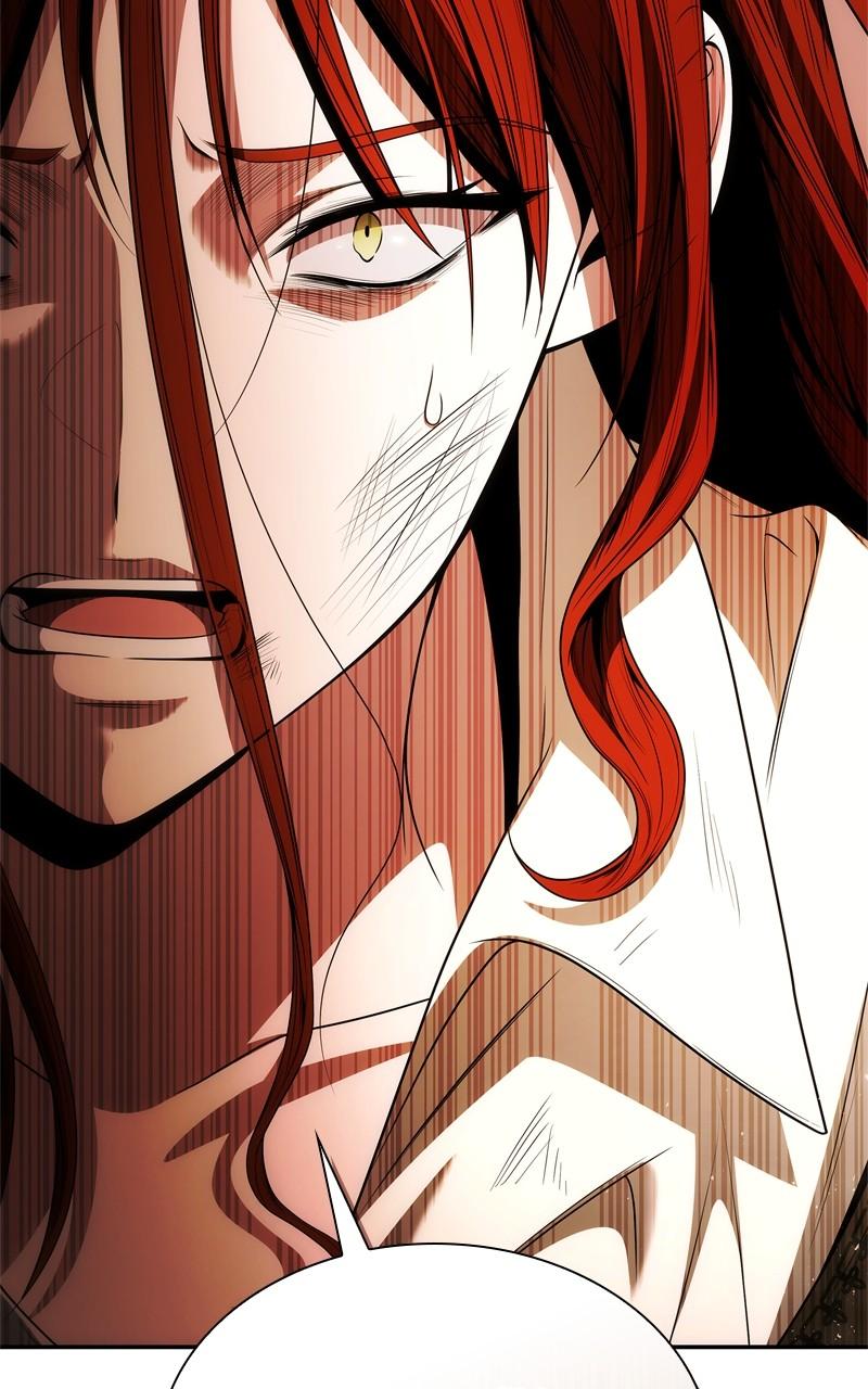 I'm the Queen in This Life Chap 70 - Next Chap 71