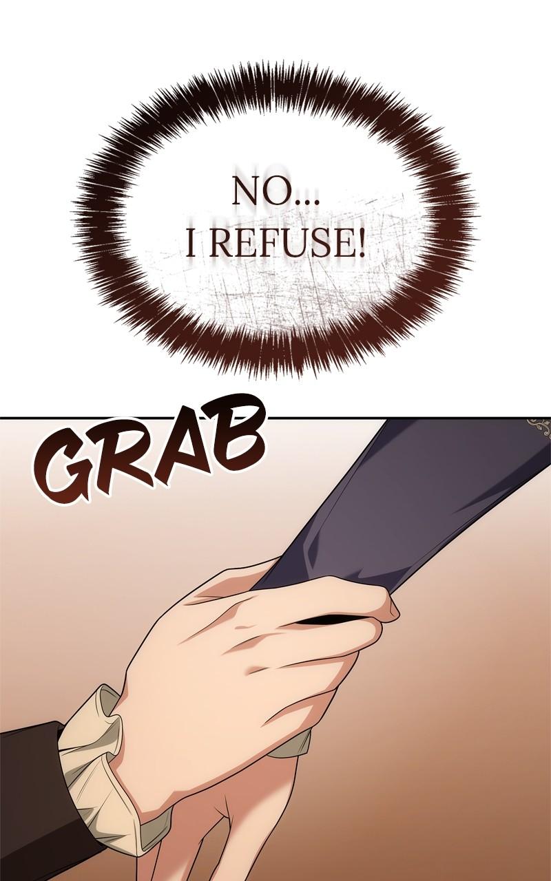 I'm the Queen in This Life Chap 70 - Next Chap 71