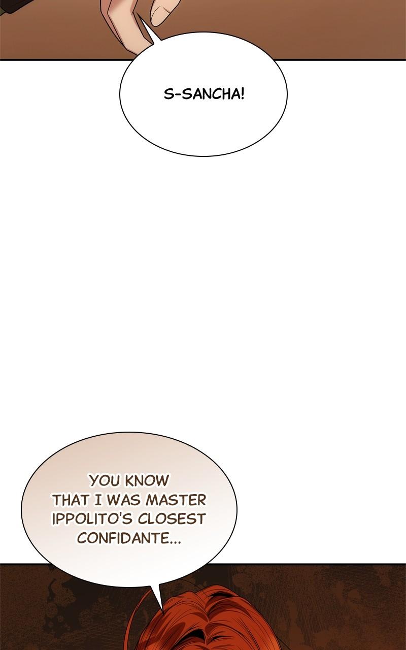 I'm the Queen in This Life Chap 70 - Next Chap 71