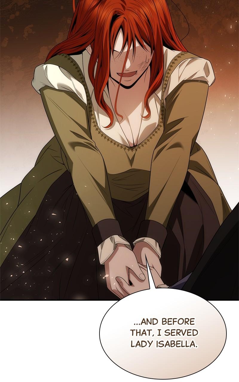 I'm the Queen in This Life Chap 70 - Next Chap 71