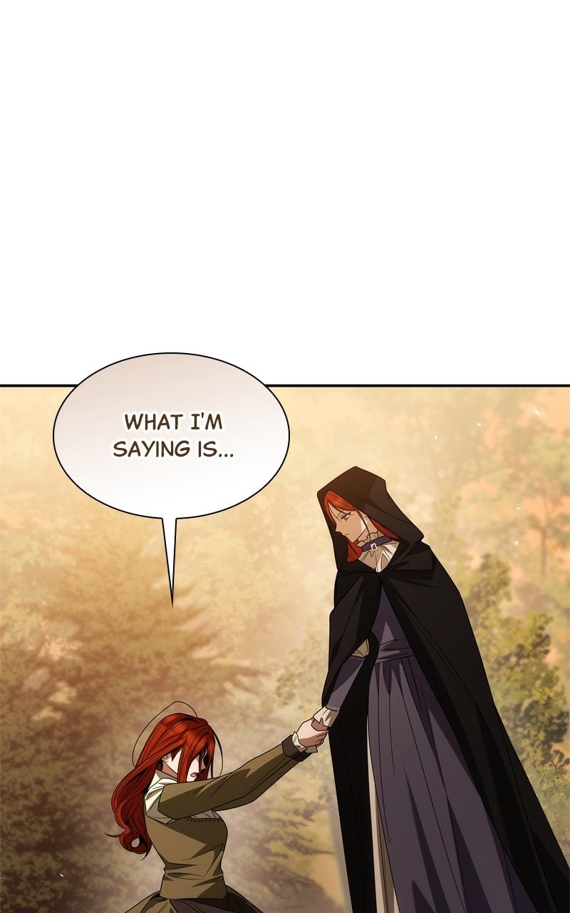 I'm the Queen in This Life Chap 70 - Next Chap 71
