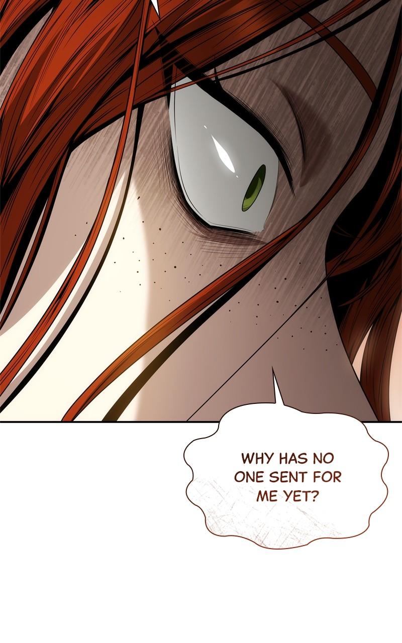 I'm the Queen in This Life Chap 70 - Next Chap 71