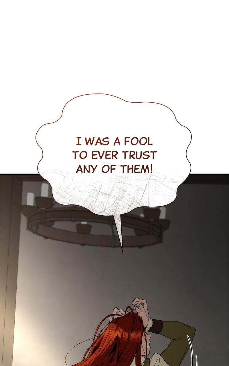 I'm the Queen in This Life Chap 70 - Next Chap 71