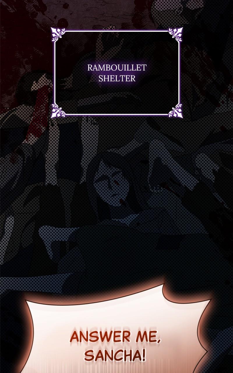 I'm the Queen in This Life Chap 70 - Next Chap 71