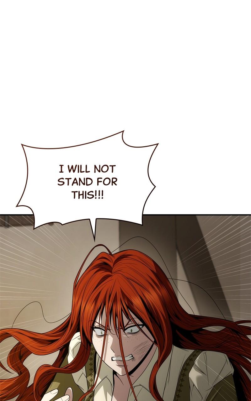 I'm the Queen in This Life Chap 70 - Next Chap 71