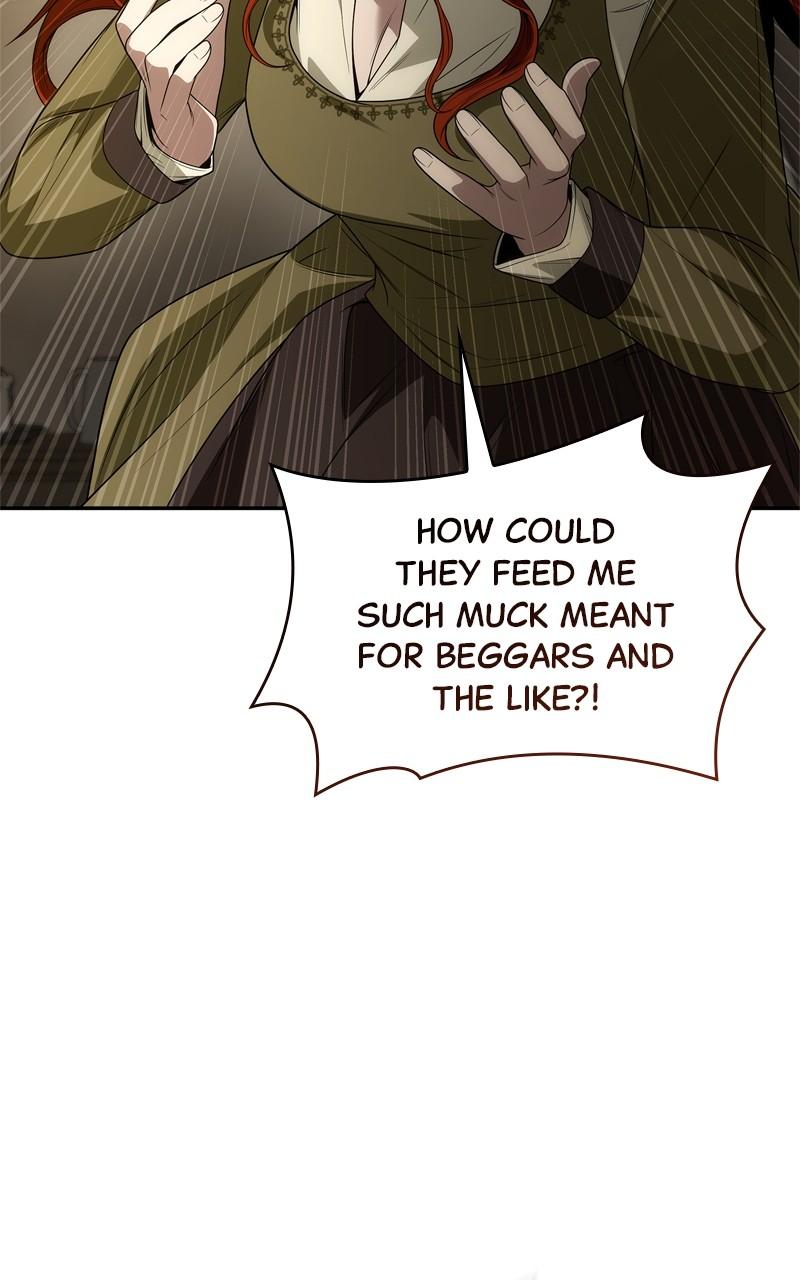 I'm the Queen in This Life Chap 70 - Next Chap 71