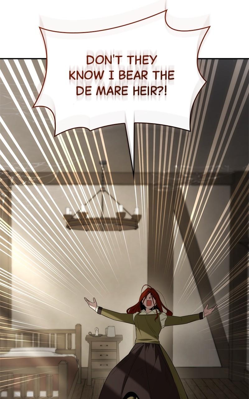 I'm the Queen in This Life Chap 70 - Next Chap 71