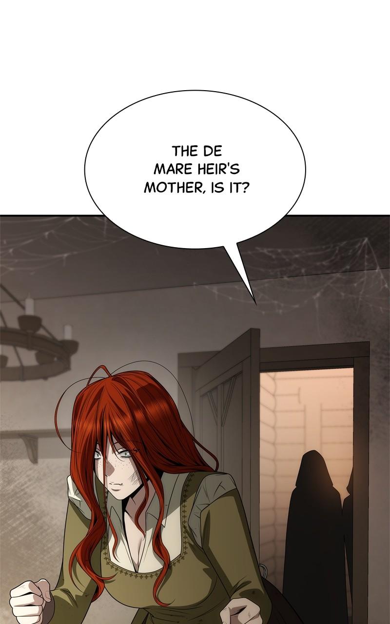 I'm the Queen in This Life Chap 70 - Next Chap 71