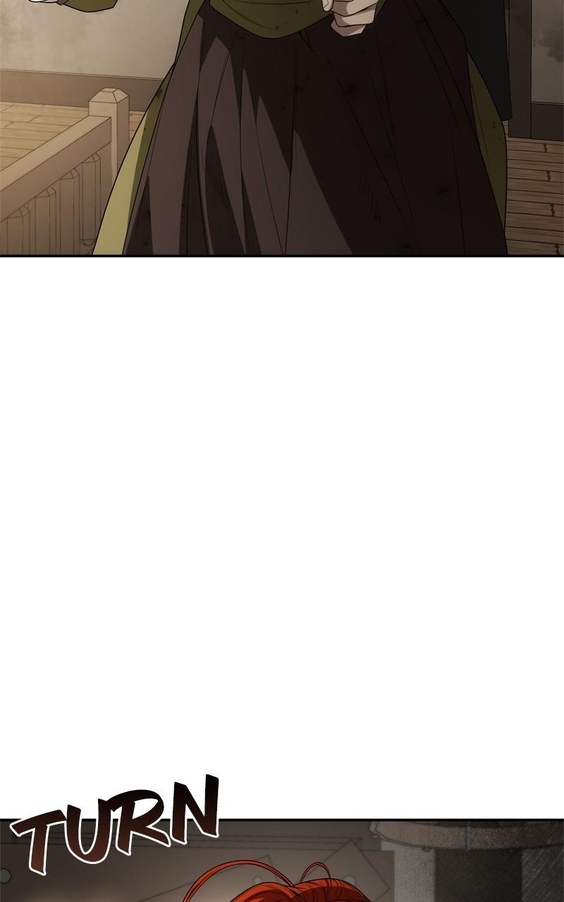 I'm the Queen in This Life Chap 70 - Next Chap 71