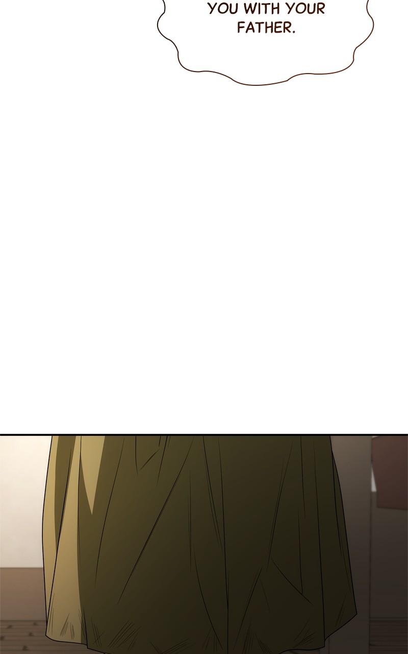 I'm the Queen in This Life Chap 70 - Next Chap 71