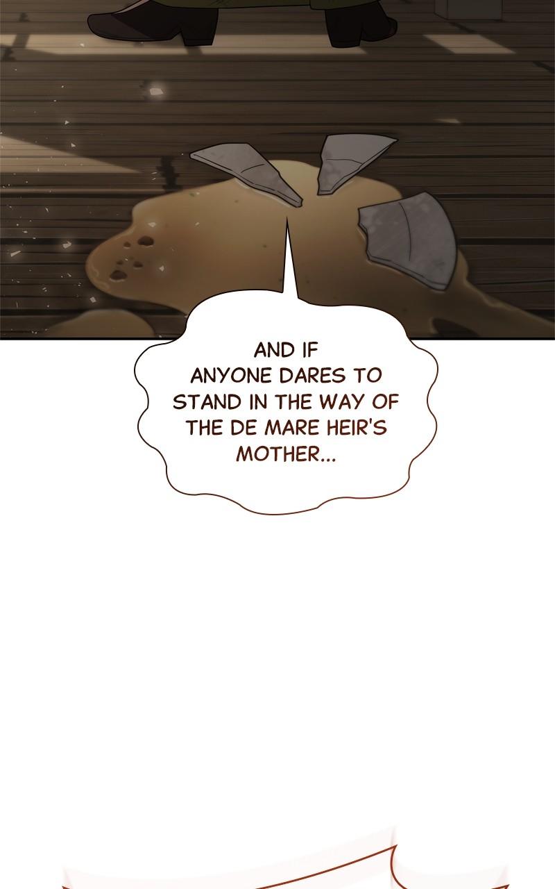 I'm the Queen in This Life Chap 70 - Next Chap 71