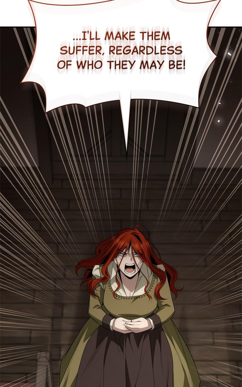 I'm the Queen in This Life Chap 70 - Next Chap 71