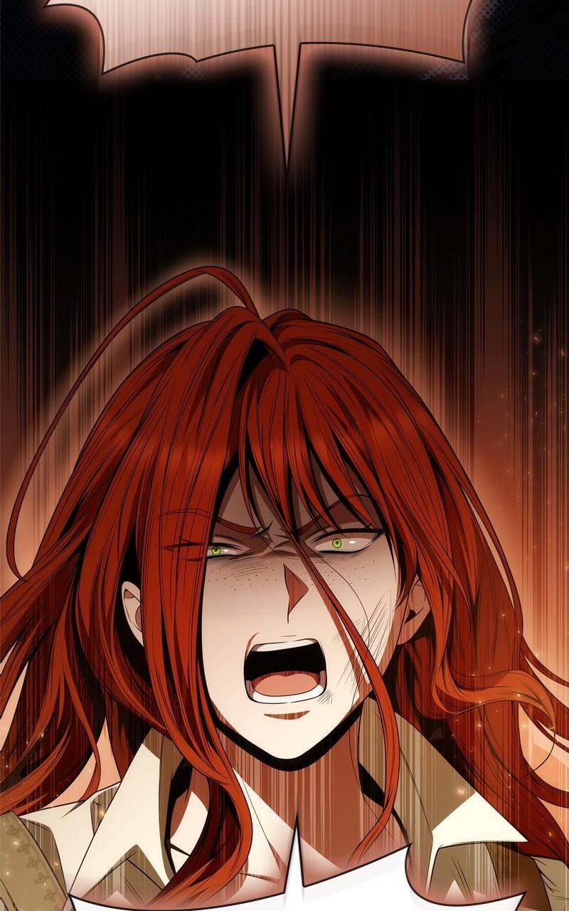 I'm the Queen in This Life Chap 70 - Next Chap 71
