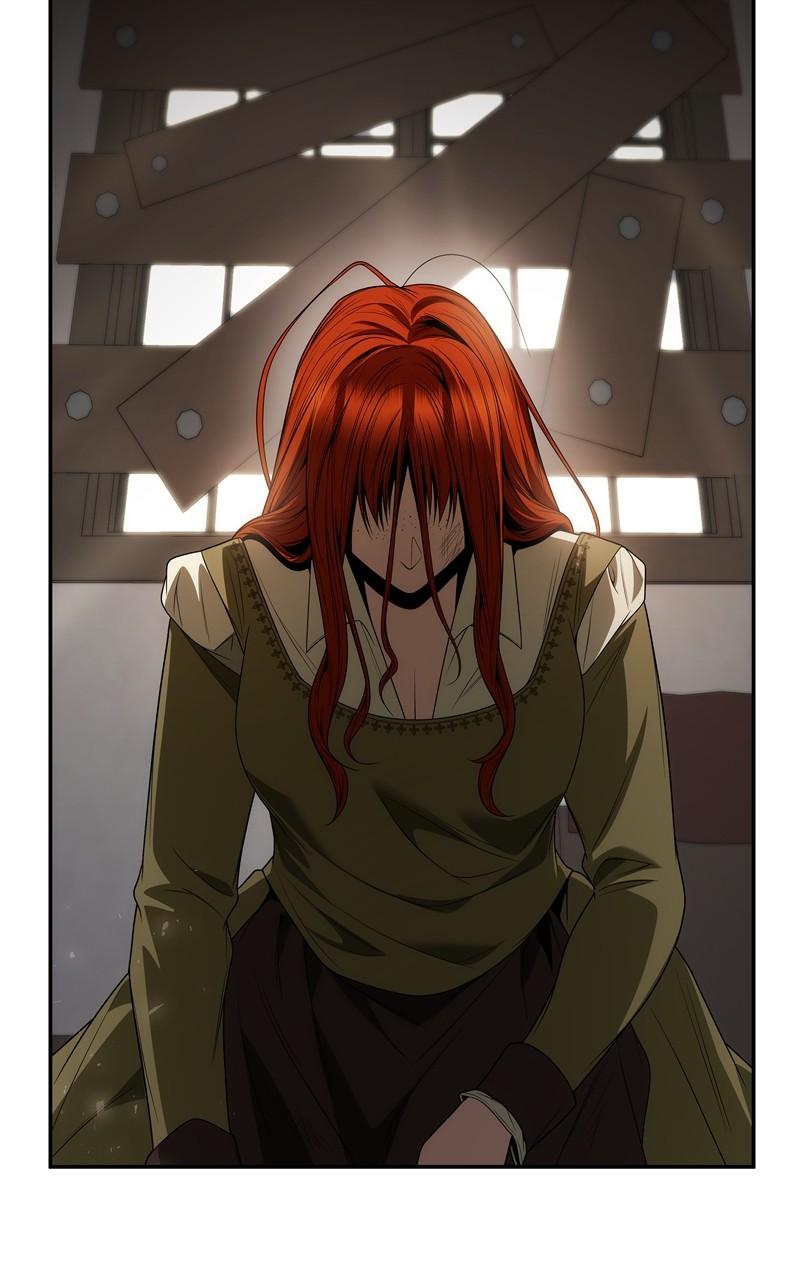 I'm the Queen in This Life Chap 70 - Next Chap 71