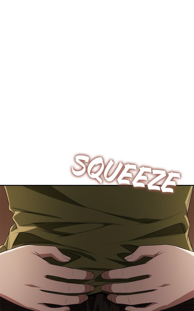 I'm the Queen in This Life Chap 70 - Next Chap 71