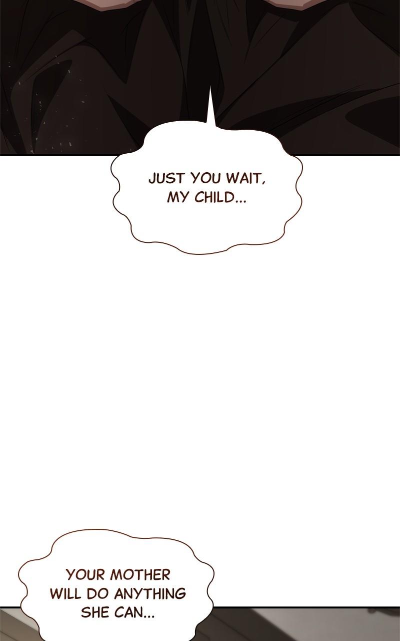 I'm the Queen in This Life Chap 70 - Next Chap 71