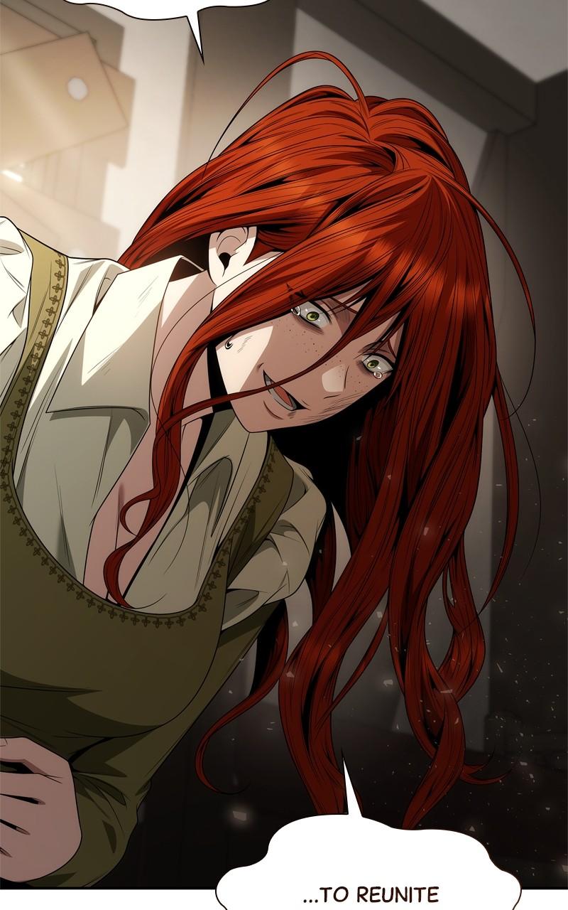 I'm the Queen in This Life Chap 70 - Next Chap 71