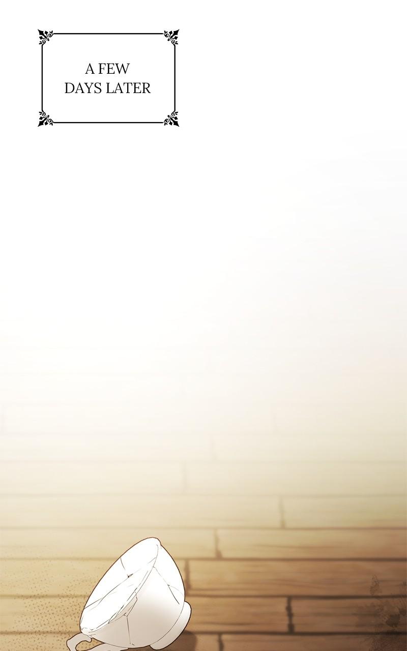I'm the Queen in This Life Chap 71 - Next Chap 72