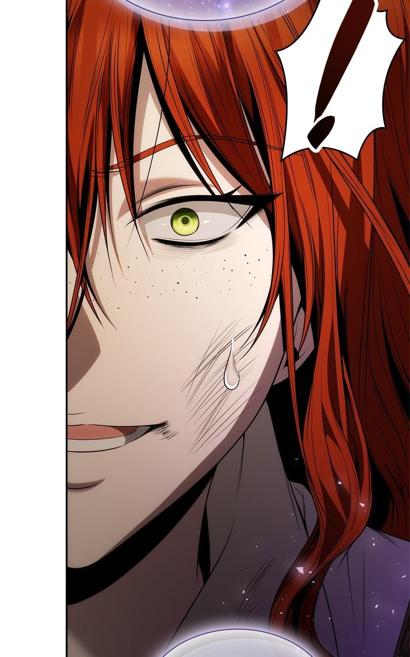 I'm the Queen in This Life Chap 71 - Next Chap 72