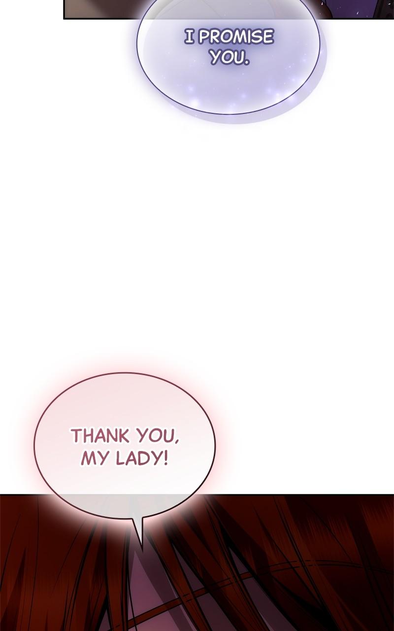 I'm the Queen in This Life Chap 71 - Next Chap 72