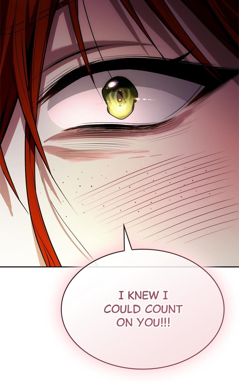 I'm the Queen in This Life Chap 71 - Next Chap 72
