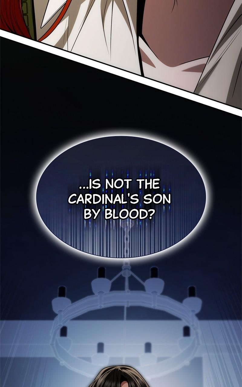 I'm the Queen in This Life Chap 71 - Next Chap 72