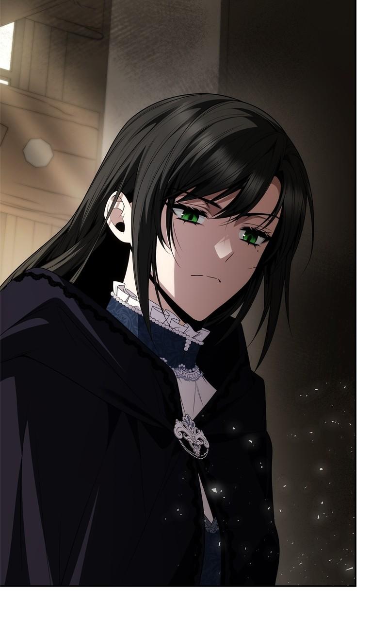 I'm the Queen in This Life Chap 71 - Next Chap 72