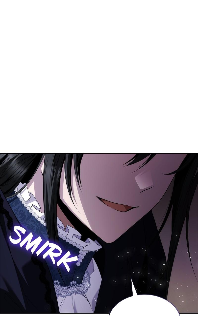 I'm the Queen in This Life Chap 71 - Next Chap 72