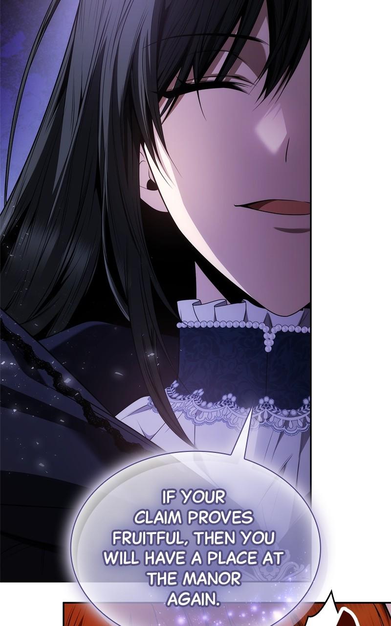 I'm the Queen in This Life Chap 71 - Next Chap 72