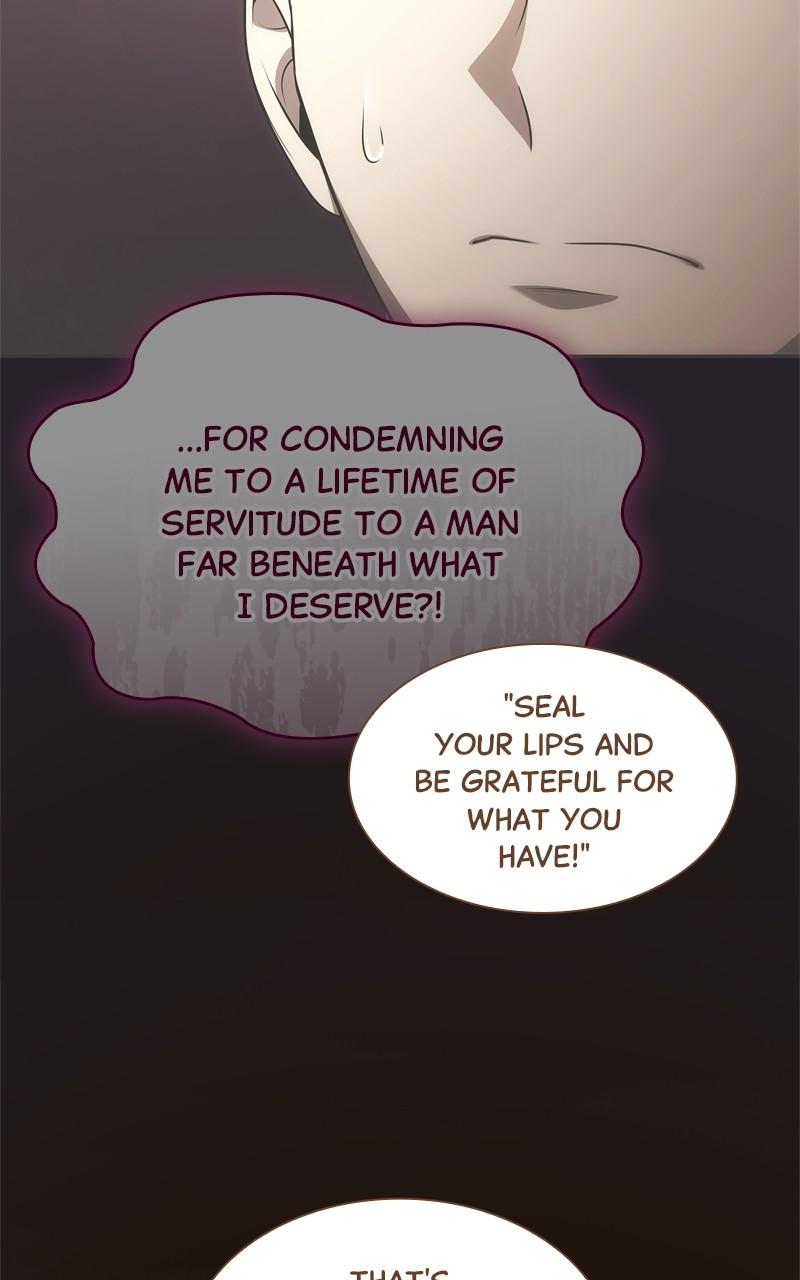 I'm the Queen in This Life Chap 71 - Next Chap 72