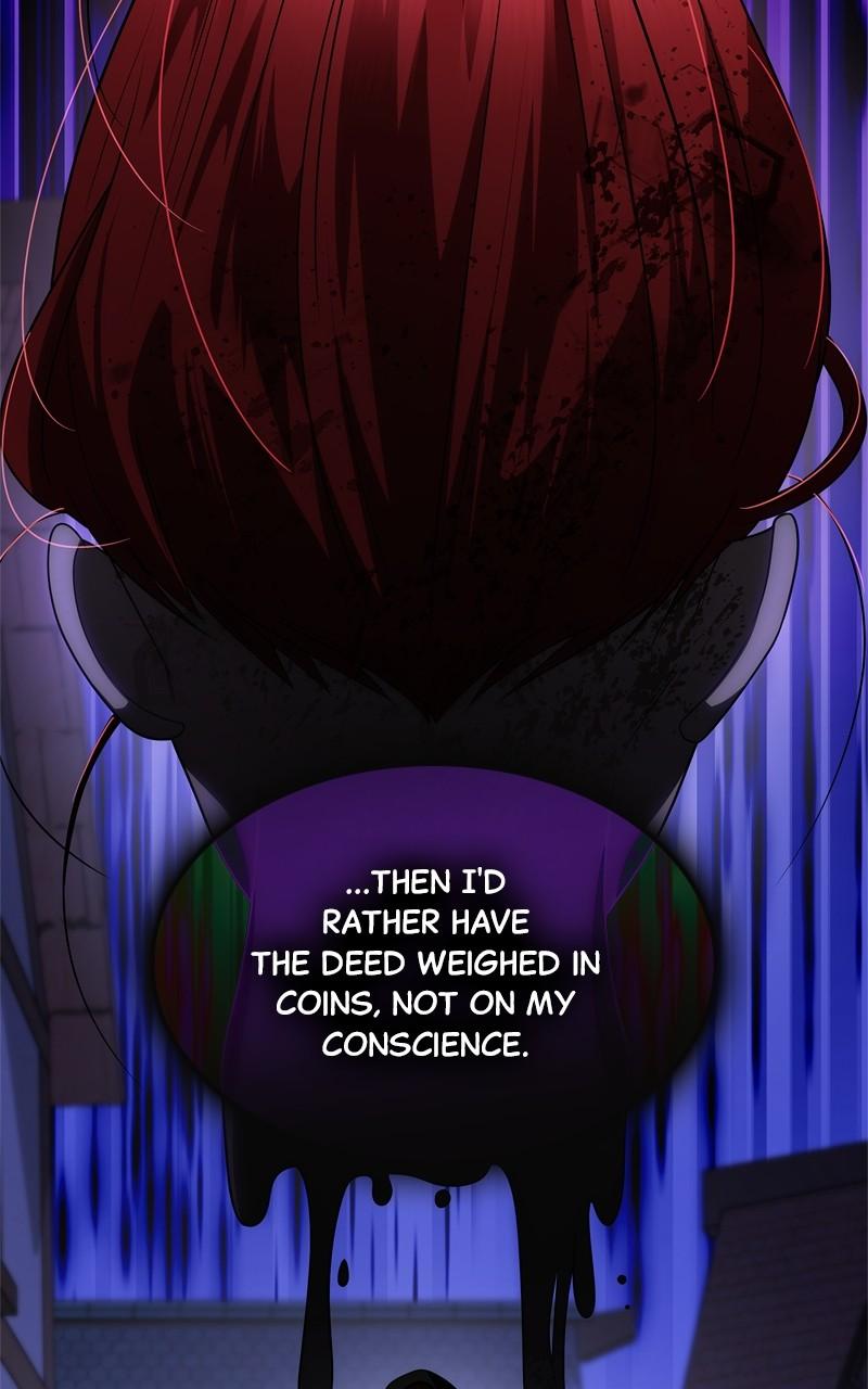 I'm the Queen in This Life Chap 71 - Next Chap 72