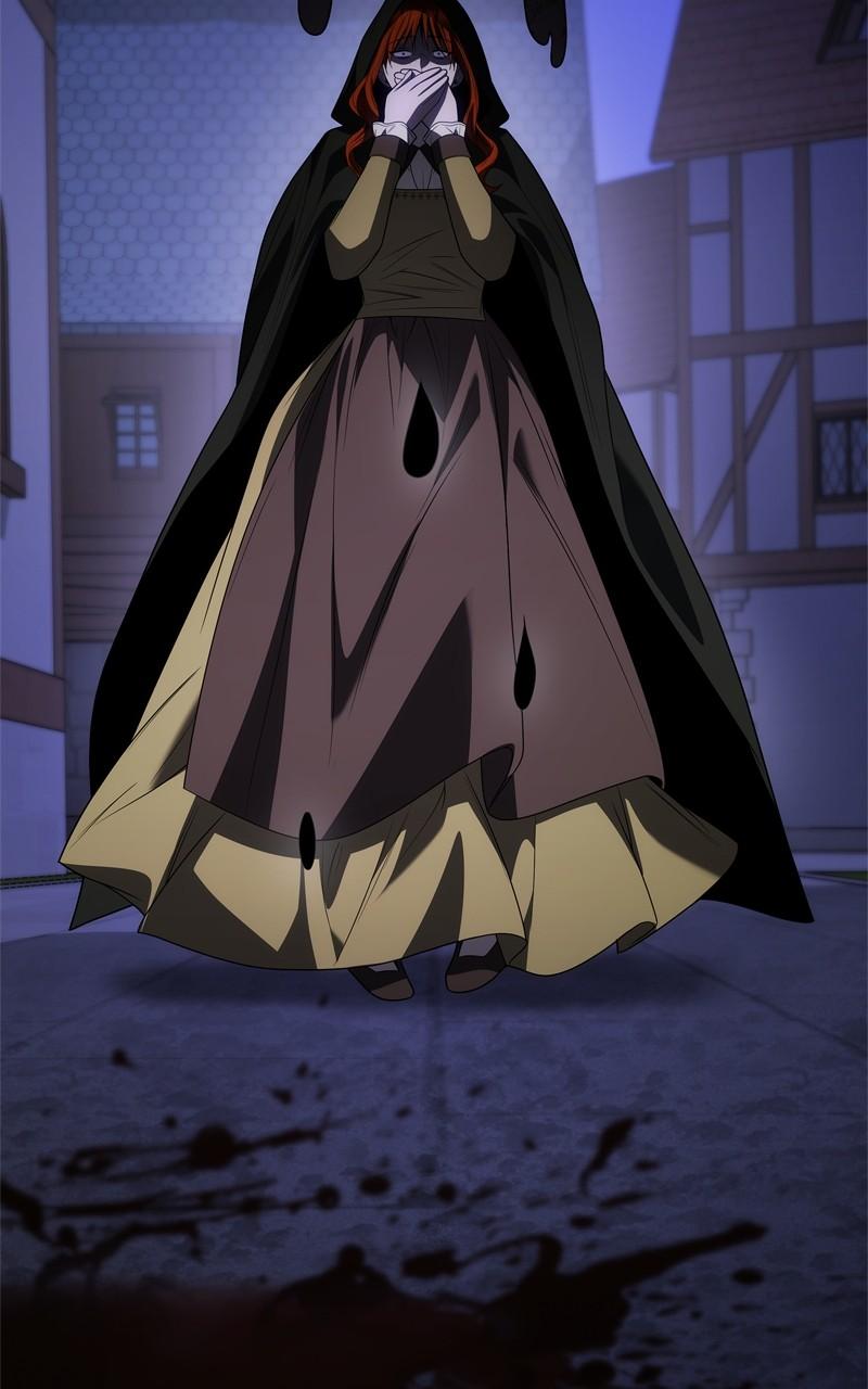 I'm the Queen in This Life Chap 71 - Next Chap 72
