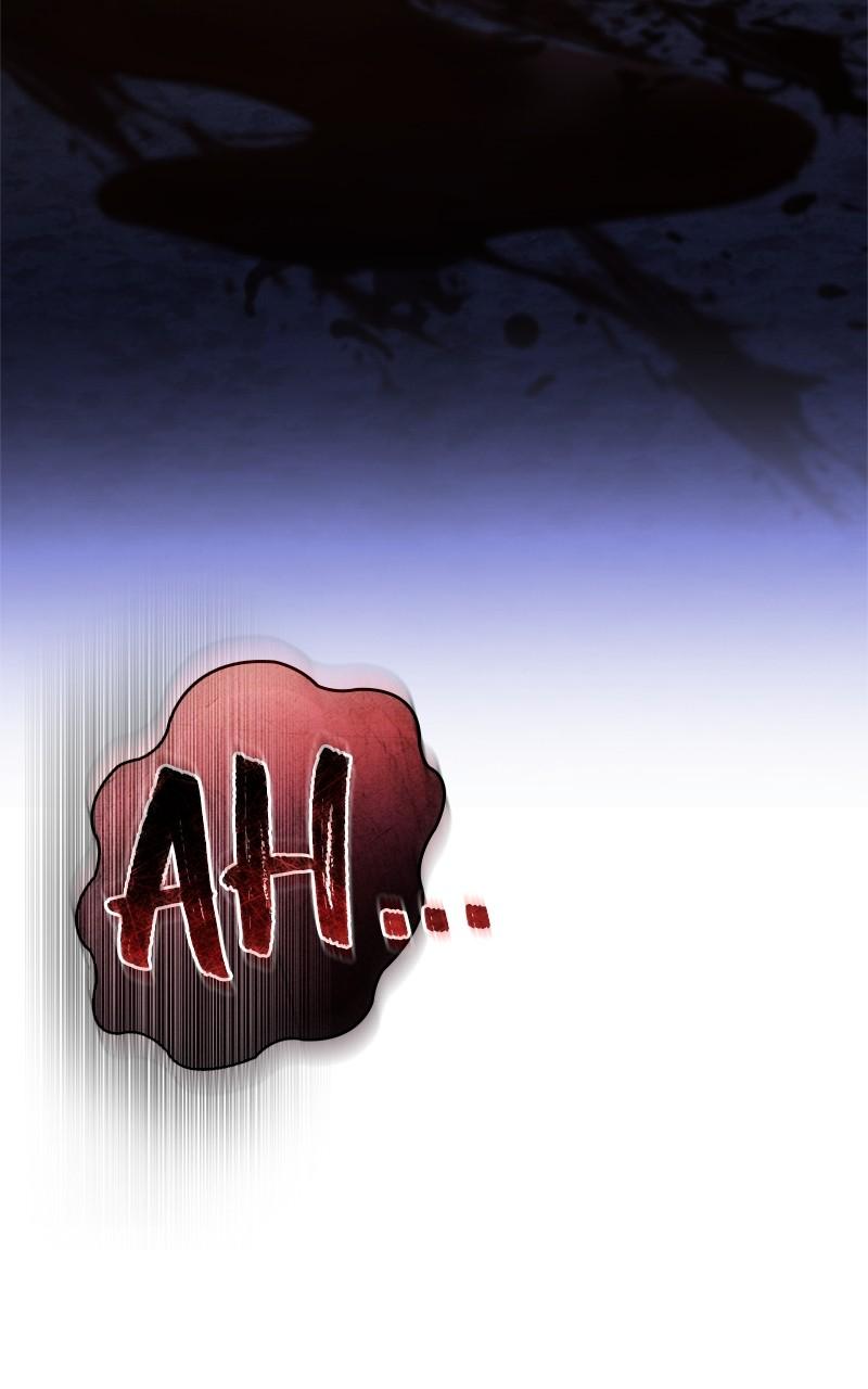 I'm the Queen in This Life Chap 71 - Next Chap 72